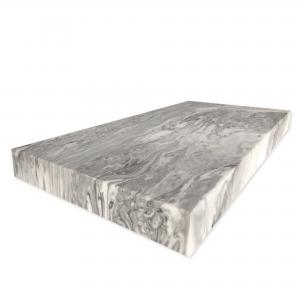 Zorgmatras comfort